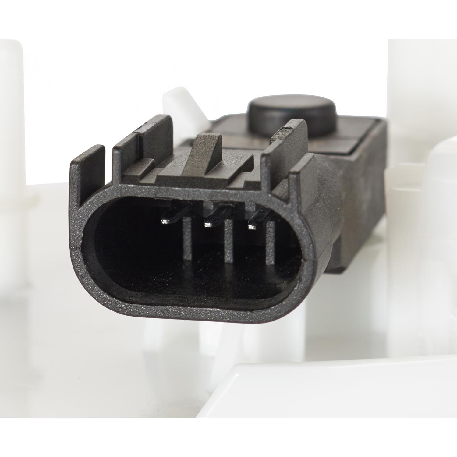 Spectra Premium SP4077M Fuel Pump Module Assembly product image 3 of 7