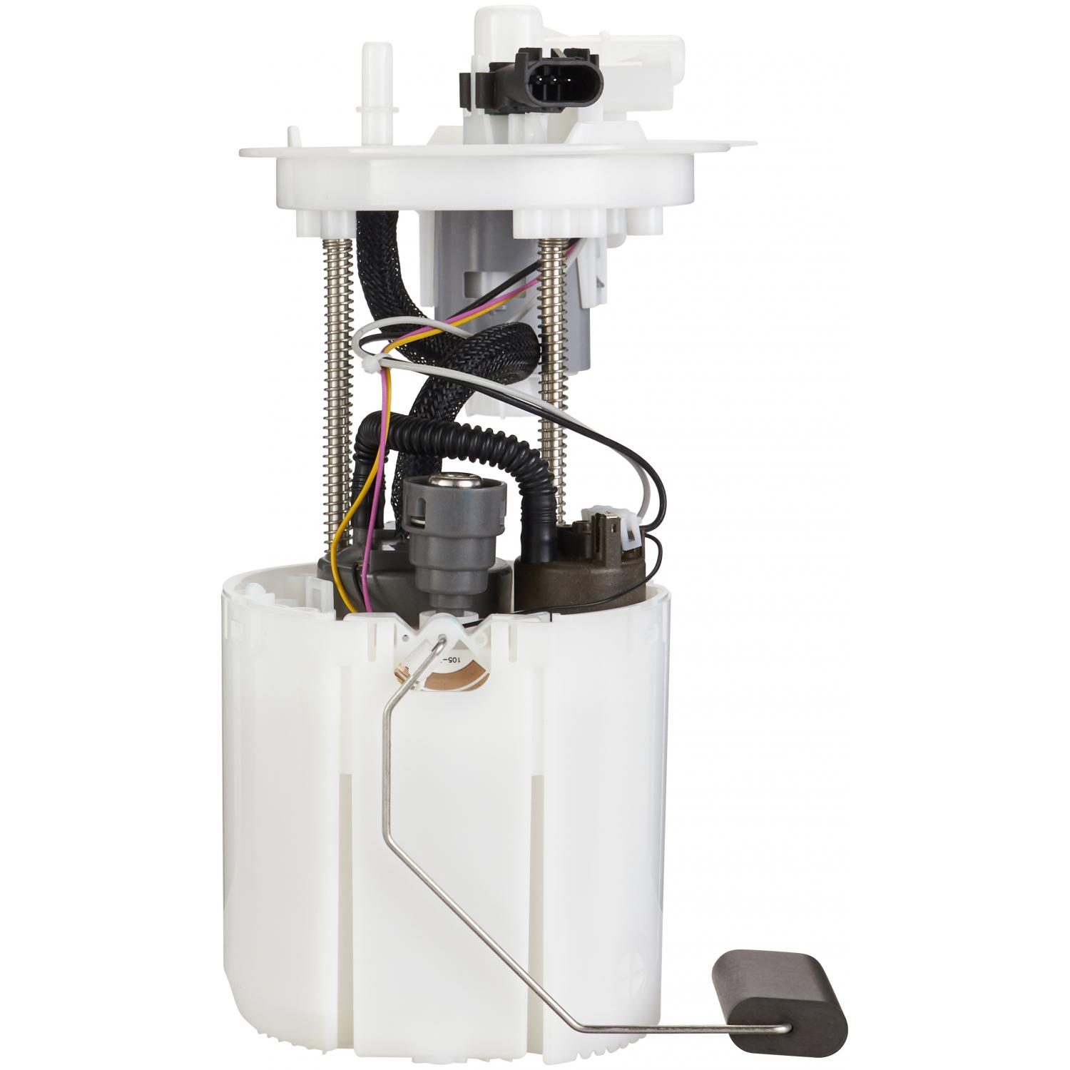 Spectra Premium SP4077M Fuel Pump Module Assembly product image 4 of 7