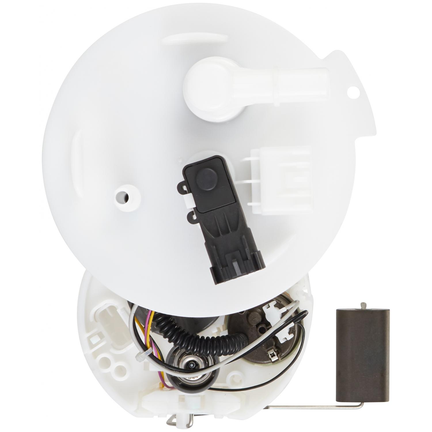 Spectra Premium SP4077M Fuel Pump Module Assembly product image 6 of 7