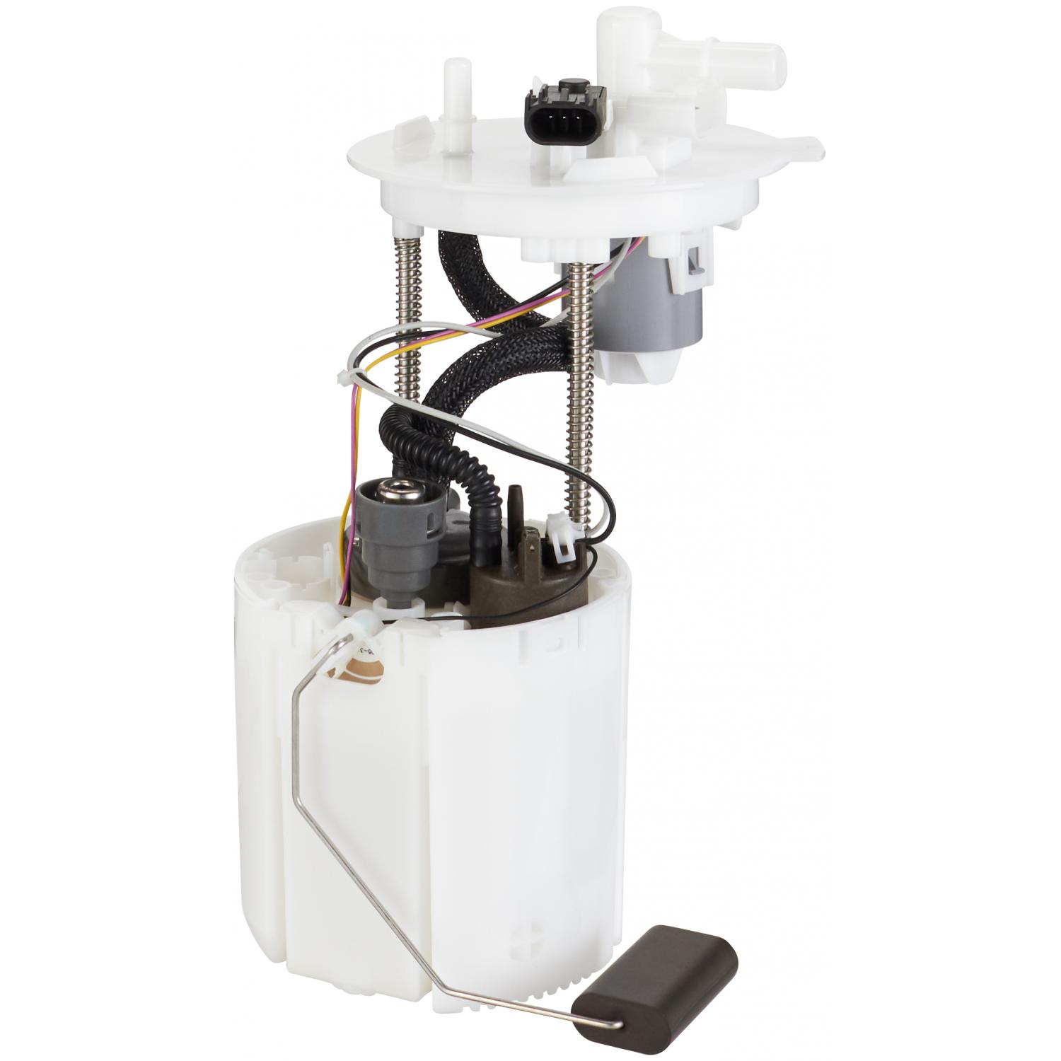 Spectra Premium SP4077M Fuel Pump Module Assembly product image 7 of 7
