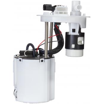 Spectra Premium SP4079M Fuel Pump Module Assembly product image 2 of 5