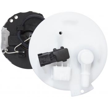 Spectra Premium SP4079M Fuel Pump Module Assembly product image 4 of 5