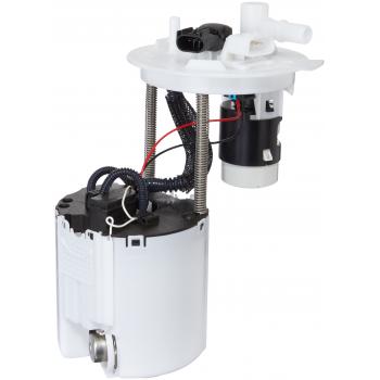 Spectra Premium SP4079M Fuel Pump Module Assembly product image 5 of 5