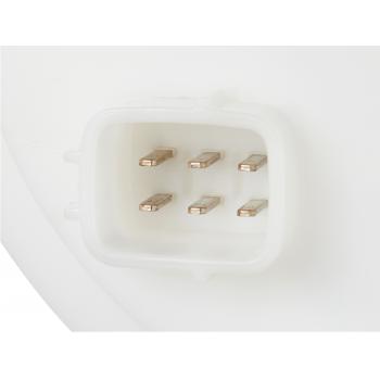 Spectra Premium SP4084M Fuel Pump Module Assembly product image 1 of 5