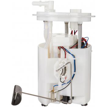 Spectra Premium SP4084M Fuel Pump Module Assembly product image 2 of 5