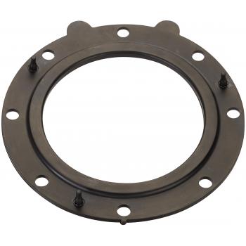 Spectra Premium SP4084M Fuel Pump Module Assembly product image 3 of 5