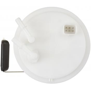 Spectra Premium SP4084M Fuel Pump Module Assembly product image 4 of 5