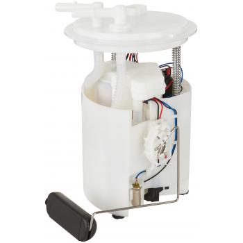 Spectra Premium SP4084M Fuel Pump Module Assembly product image 5 of 5