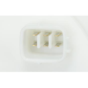 Spectra Premium SP4085M Fuel Pump Module Assembly product image 1 of 4