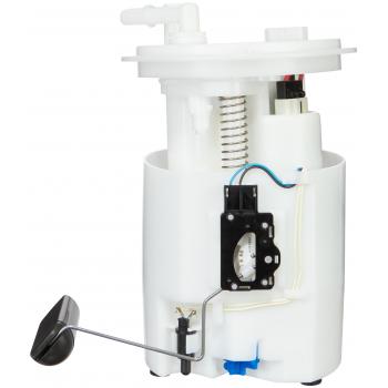 Spectra Premium SP4085M Fuel Pump Module Assembly product image 2 of 4