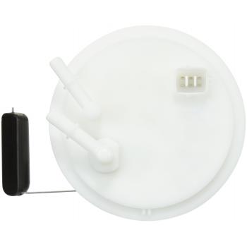 Spectra Premium SP4085M Fuel Pump Module Assembly product image 3 of 4