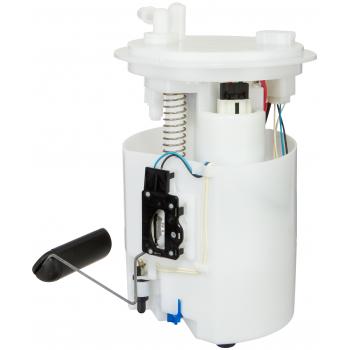 Spectra Premium SP4085M Fuel Pump Module Assembly product image 4 of 4