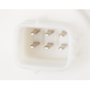Spectra Premium SP4086M Fuel Pump Module Assembly product image 1 of 5