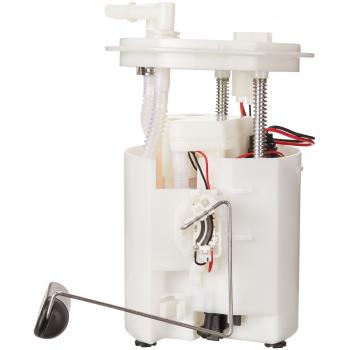Spectra Premium SP4086M Fuel Pump Module Assembly product image 2 of 5