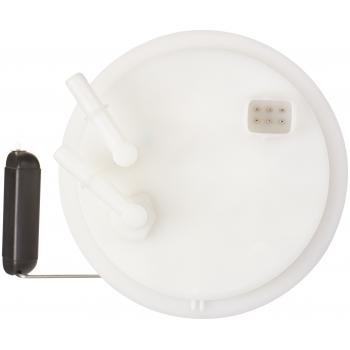 Spectra Premium SP4086M Fuel Pump Module Assembly product image 4 of 5