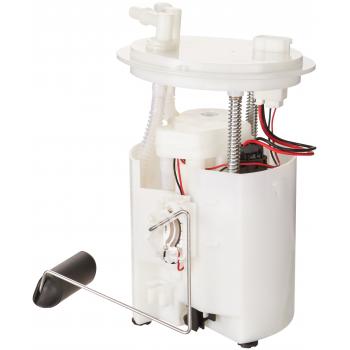 Spectra Premium SP4086M Fuel Pump Module Assembly product image 5 of 5