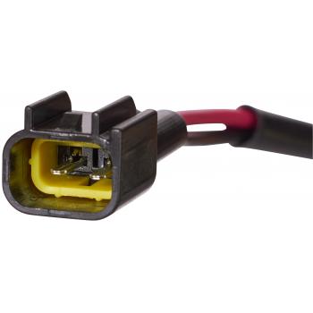 Spectra Premium SP4087H - Fuel Pump Hanger Assembly Spectra Premium SP4087H Fuel Pump Hanger Assembly product image 1 of 6