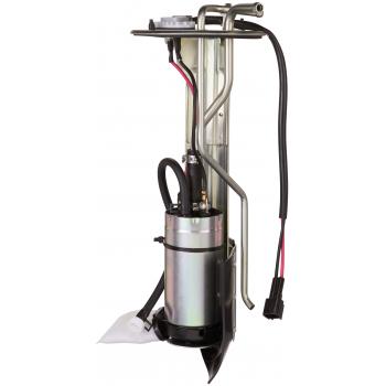 Spectra Premium SP4087H - Fuel Pump Hanger Assembly Spectra Premium SP4087H Fuel Pump Hanger Assembly product image 2 of 6