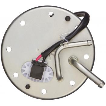 Spectra Premium SP4087H - Fuel Pump Hanger Assembly Spectra Premium SP4087H Fuel Pump Hanger Assembly product image 4 of 6