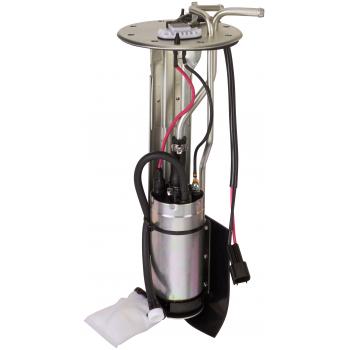 Spectra Premium SP4087H - Fuel Pump Hanger Assembly Spectra Premium SP4087H Fuel Pump Hanger Assembly product image 5 of 6