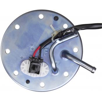 Spectra Premium SP4087H - Fuel Pump Hanger Assembly Spectra Premium SP4087H Fuel Pump Hanger Assembly product image 6 of 6