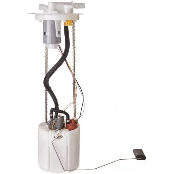 Spectra Premium SP4088M Fuel Pump Module Assembly product image 2 of 5