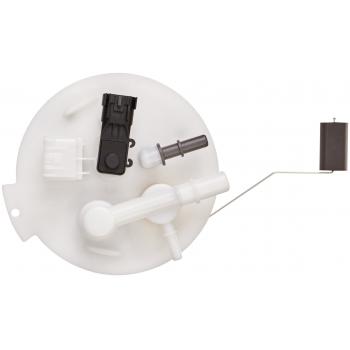 Spectra Premium SP4088M Fuel Pump Module Assembly product image 4 of 5