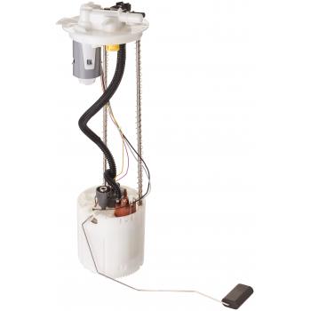 Spectra Premium SP4088M Fuel Pump Module Assembly product image 5 of 5