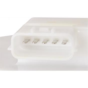 Spectra Premium SP4089M - Fuel Pump Module Assembly Spectra Premium SP4089M Fuel Pump Module Assembly product image 1 of 5