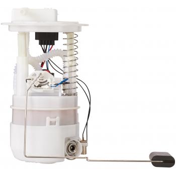Spectra Premium SP4089M - Fuel Pump Module Assembly Spectra Premium SP4089M Fuel Pump Module Assembly product image 2 of 5
