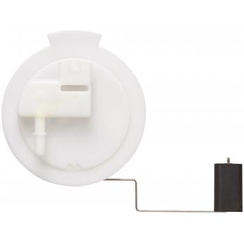 Spectra Premium SP4089M - Fuel Pump Module Assembly Spectra Premium SP4089M Fuel Pump Module Assembly product image 4 of 5
