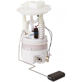 Spectra Premium SP4089M - Fuel Pump Module Assembly Spectra Premium SP4089M Fuel Pump Module Assembly product image 5 of 5