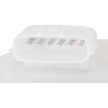Spectra Premium SP4090M Fuel Pump Module Assembly product image 1 of 5