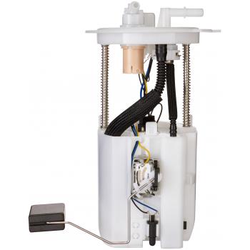Spectra Premium SP4090M Fuel Pump Module Assembly product image 2 of 5