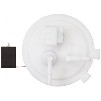 Spectra Premium SP4090M Fuel Pump Module Assembly product image 4 of 5