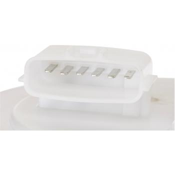 Spectra Premium SP4092M Fuel Pump Module Assembly product image 1 of 5