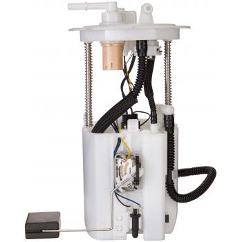 Spectra Premium SP4092M Fuel Pump Module Assembly product image 2 of 5