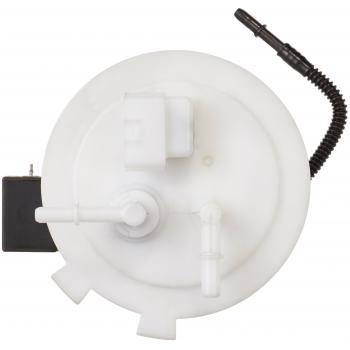 Spectra Premium SP4092M Fuel Pump Module Assembly product image 4 of 5