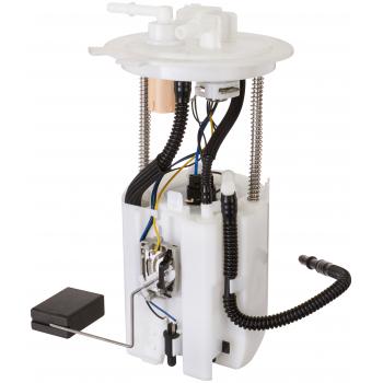 Spectra Premium SP4092M Fuel Pump Module Assembly product image 5 of 5
