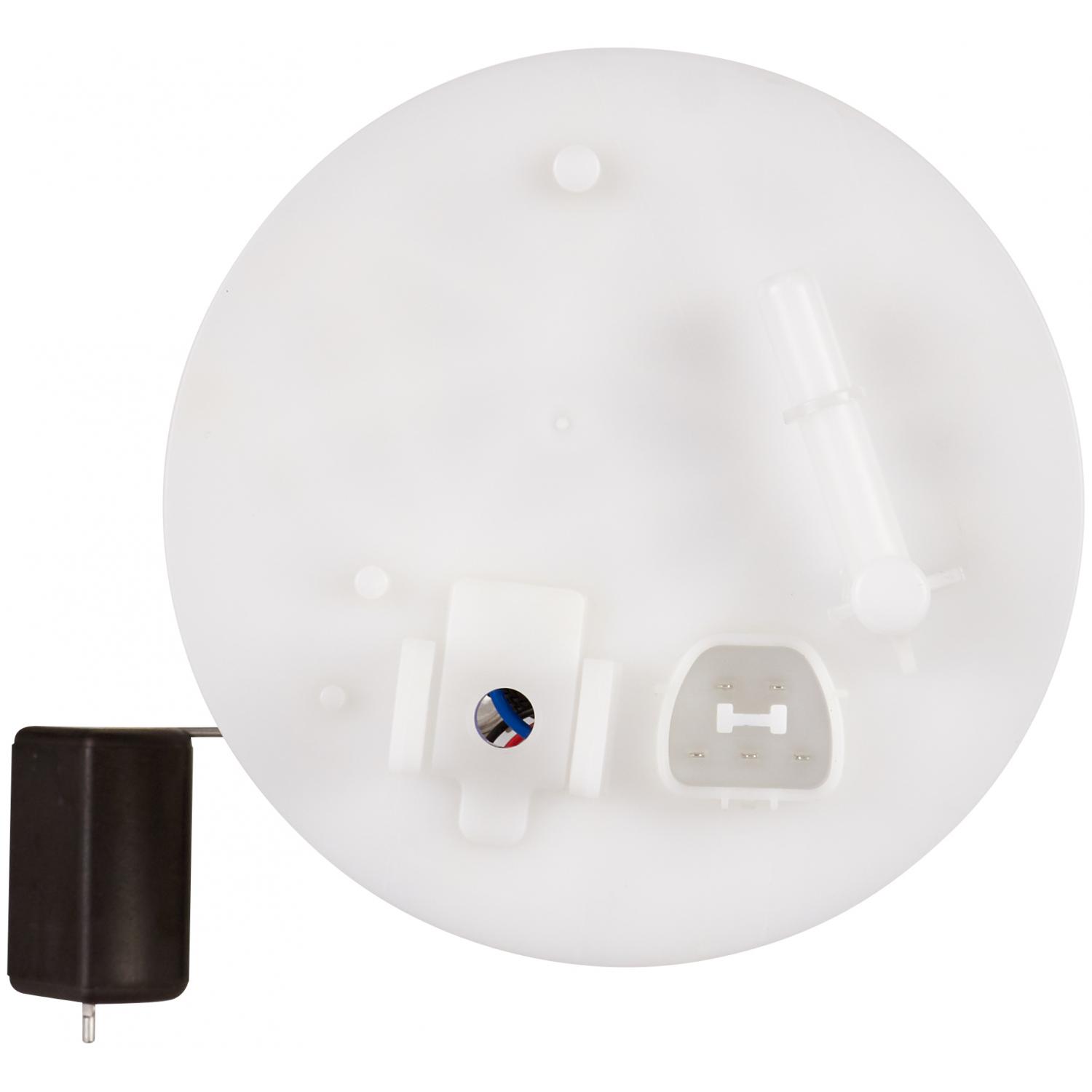 Spectra Premium SP4093M Fuel Pump Module Assembly product image 4 of 5
