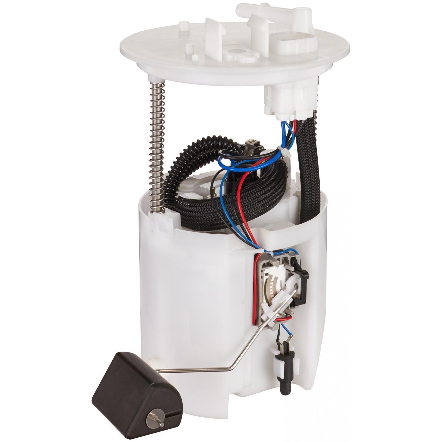 Spectra Premium SP4093M Fuel Pump Module Assembly product image 5 of 5