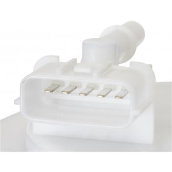 Spectra Premium SP4094M Fuel Pump Module Assembly product image 1 of 5