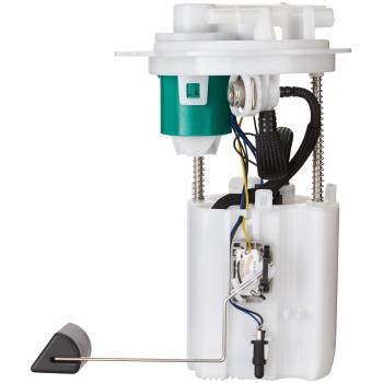 Spectra Premium SP4094M Fuel Pump Module Assembly product image 2 of 5