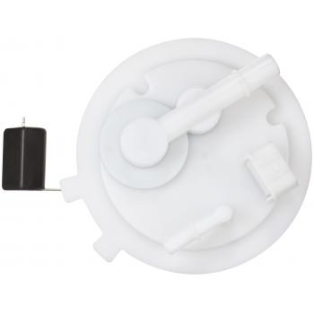 Spectra Premium SP4094M Fuel Pump Module Assembly product image 4 of 5