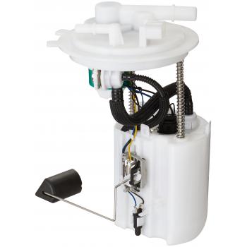 Spectra Premium SP4094M Fuel Pump Module Assembly product image 5 of 5