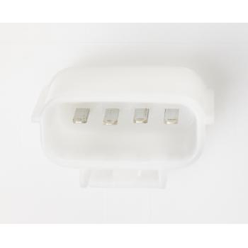 Spectra Premium SP4095M Fuel Pump Module Assembly product image 1 of 5