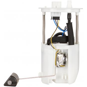 Spectra Premium SP4095M Fuel Pump Module Assembly product image 2 of 5