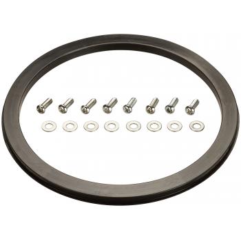 Spectra Premium SP4095M Fuel Pump Module Assembly product image 3 of 5