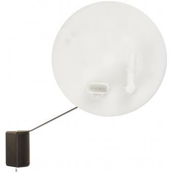 Spectra Premium SP4095M Fuel Pump Module Assembly product image 4 of 5