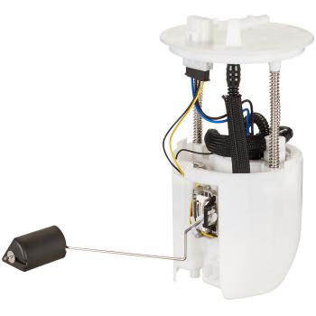 Spectra Premium SP4095M Fuel Pump Module Assembly product image 5 of 5